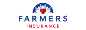 Farmers