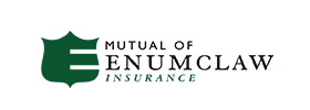 Mutual of Enumclaw