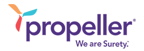 Propeller