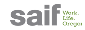 SAIF