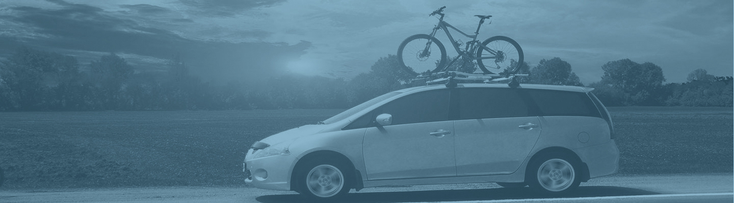 Oregon Auto owners with Auto Insurance Coverage