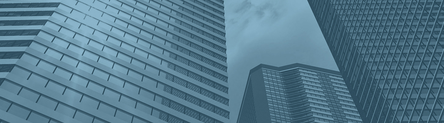 Oregon Commercial Insurance Coverage