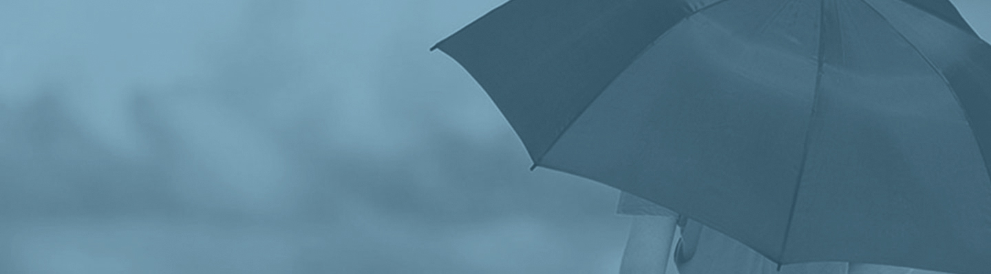 Oregon Umbrella Insurance Coverage